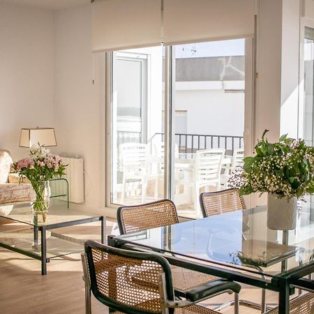 Baluarte Del Guadiana Apartment อายามอนเต ภายนอก รูปภาพ