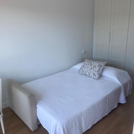 Baluarte Del Guadiana Apartment อายามอนเต ภายนอก รูปภาพ