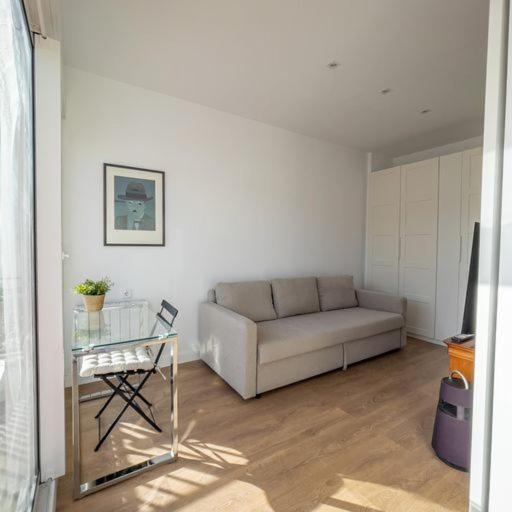 Baluarte Del Guadiana Apartment อายามอนเต ภายนอก รูปภาพ