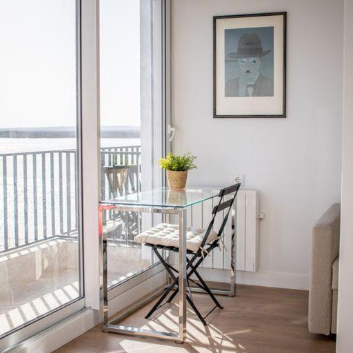 Baluarte Del Guadiana Apartment อายามอนเต ภายนอก รูปภาพ