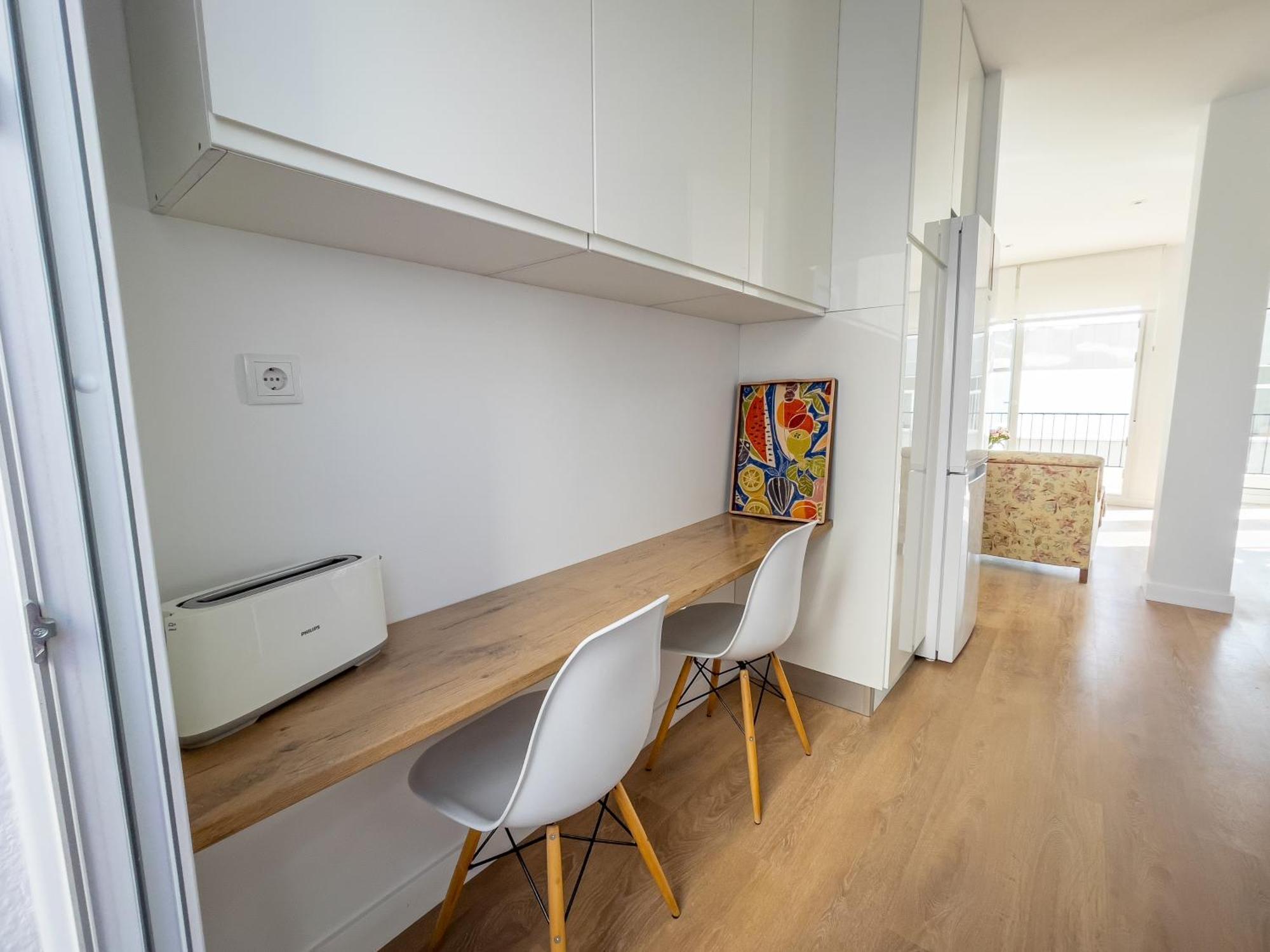 Baluarte Del Guadiana Apartment อายามอนเต ภายนอก รูปภาพ