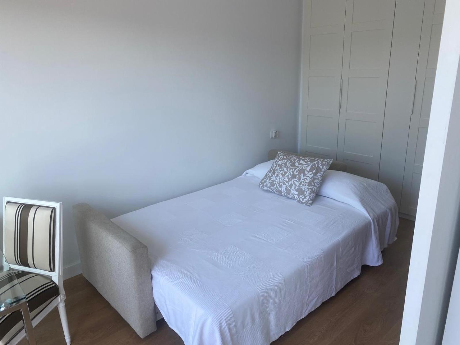 Baluarte Del Guadiana Apartment อายามอนเต ภายนอก รูปภาพ